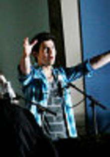 joe_jonas_3_wenn2741990 - jonas brothers