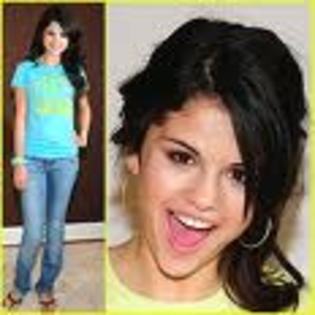 imagesCAHHTT1D - Selena Gomez