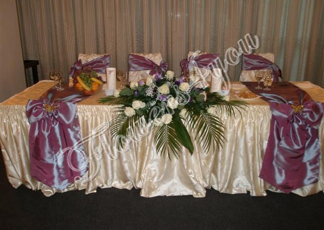 aranjament_flori_(20)