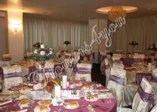 aranjament_flori_(21)