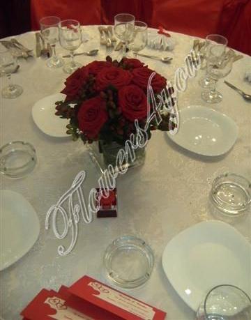 aranjament_flori_(56)