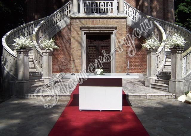 aranjament_flori_(57)