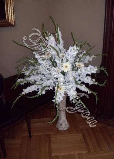 aranjament_flori_(61)