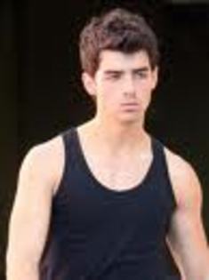 QLECAYYQYHXCAGCQQ92CAD592C1CANHQCIJCAXOBMZ1CAUGCBOYCAKXAEIJCA14YAPHCAH3VVWACAP7U2Z7CA3EGBINCABXKO9EC - joe jonas