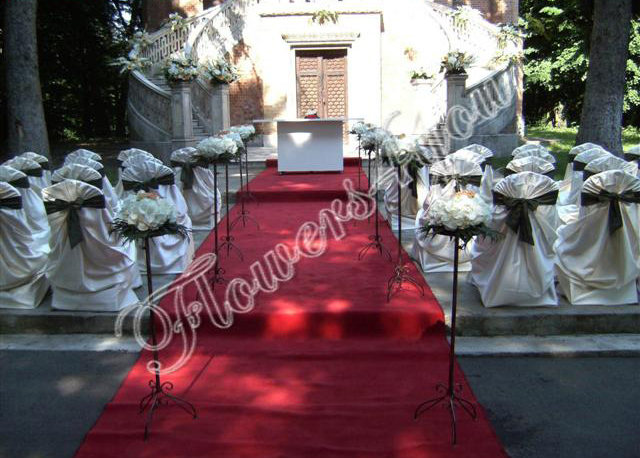 aranjament_flori_(76)