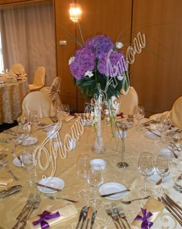 aranjament_flori_hortensia