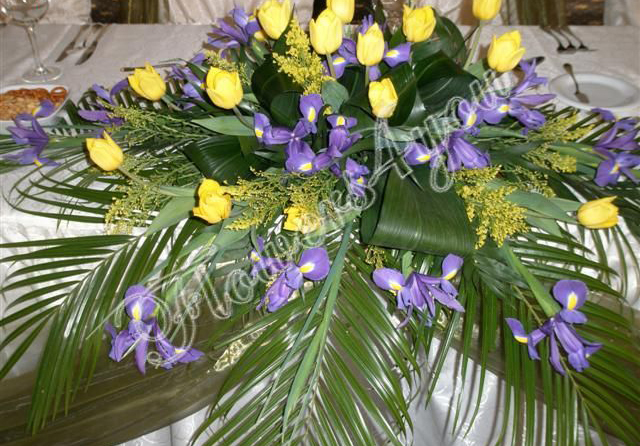 aranjament_flori_lalele_iris