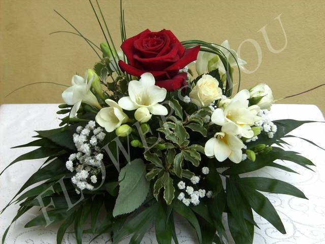 aranjamente_nunta_2010%20(5)