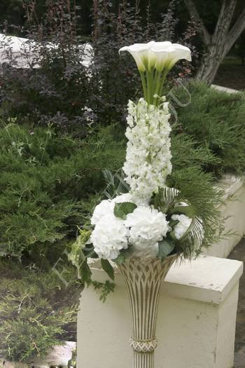 aranjamente_nunta_2010%20(11)D