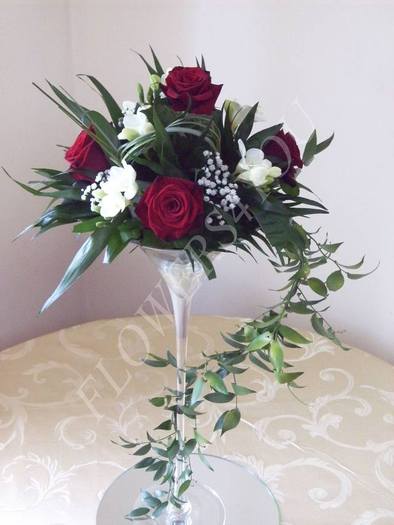 aranjamente_nunta_2010%20(13)