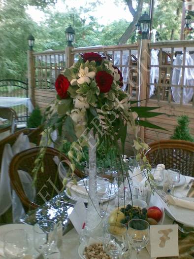 aranjamente_nunta_2010%20(24)