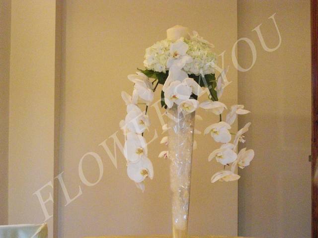 aranjamente_nunta_2010%20(27)