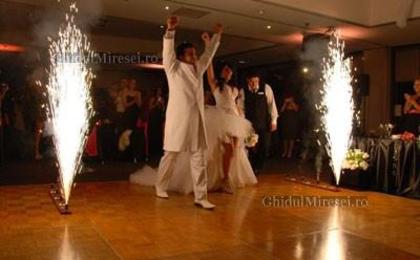 artificiiconstantaihzbx4cjxi