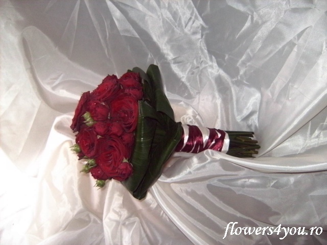 buchet%20trandafiri