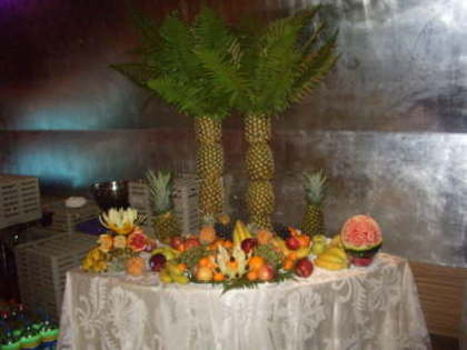 db_bar_de_fructe100persoane