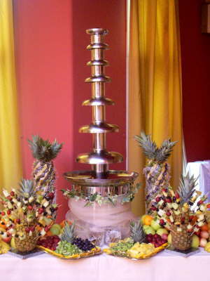 db_fantana_ciocolata