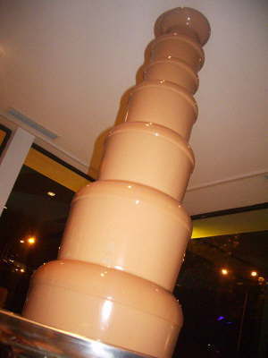 db_fantana_ciocolata_mare