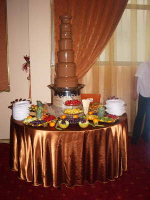 db_fantana_de_ciocolata_3