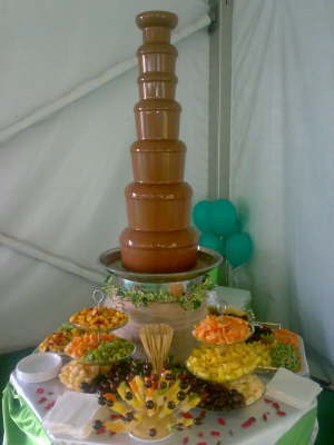 db_fantana_de_ciocolata_4