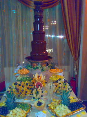 db_fantana_de_ciocolata_5