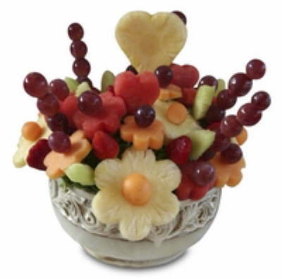 db_ghiveci_cu_flori_2