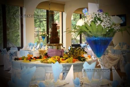 elegantchocolatekb8rkgsbso