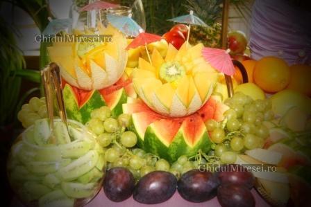 elegantchocolatep1bbyzg3om