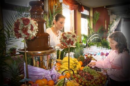 elegantchocolatept6mtams6f