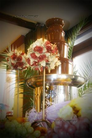 elegantchocolatetpan4ojds2