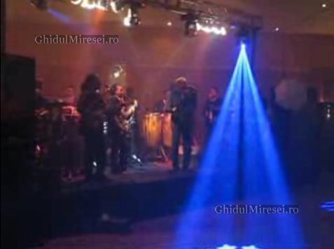 energymedias65dajw82h