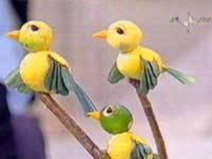 i7ozlglq7l_thumb - aLbUm SeCrEt