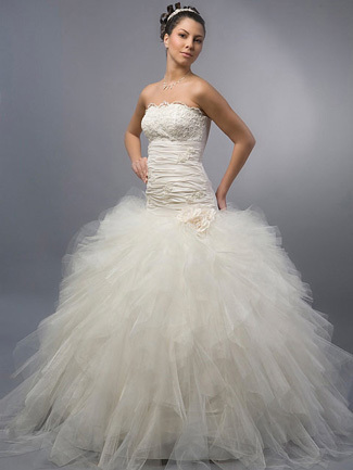 IMG_5875 - aLbUm SeCrEt