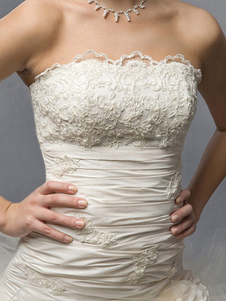 IMG_5924 - aLbUm SeCrEt