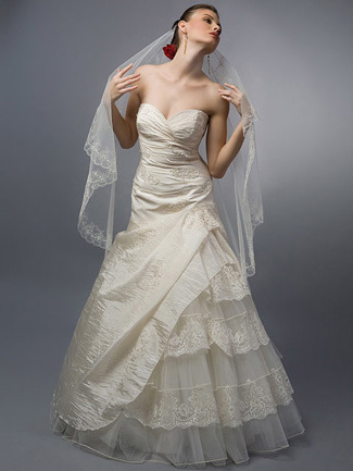 IMG_6153 - aLbUm SeCrEt