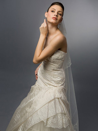 IMG_6185 - aLbUm SeCrEt