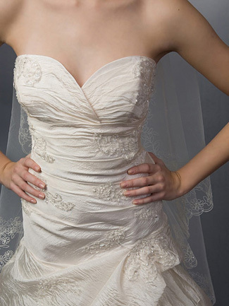 IMG_6218 - aLbUm SeCrEt