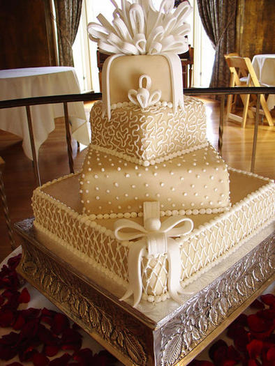 InfinityLW - aLbUm SeCrEt