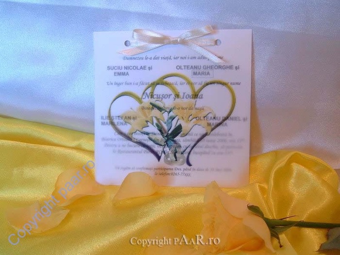 invitatie%20de%20nunta%20COD%20-%20i09 - aLbUm SeCrEt