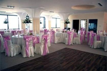 ivqy0jrjyk_thumb - aLbUm SeCrEt