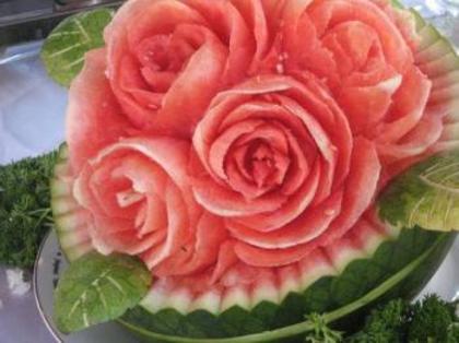 j96v2bwime_thumb - aLbUm SeCrEt