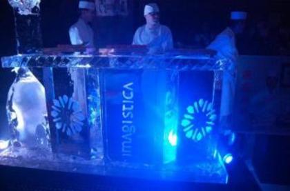 k9hpt0vk3y_thumb - aLbUm SeCrEt