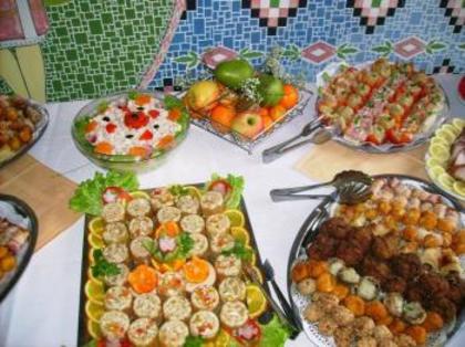 ktfl22x9od_thumb - aLbUm SeCrEt