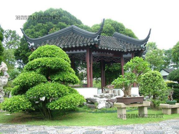 PASSAGEh1970cl9du - aLbUm SeCrEt