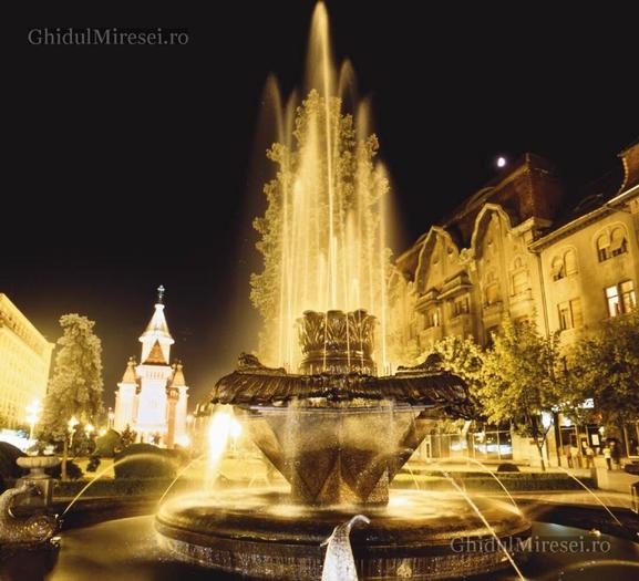 PASSAGEnqvdrz5pde - aLbUm SeCrEt