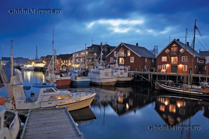 PASSAGEwjwtiwlrz8 - aLbUm SeCrEt