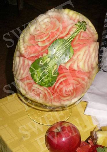 pttheu9w4c - aLbUm SeCrEt