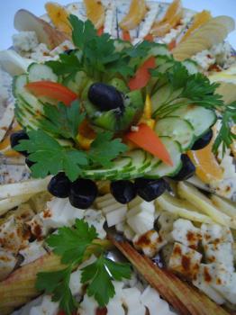 rduk19dpaj_thumb - aLbUm SeCrEt