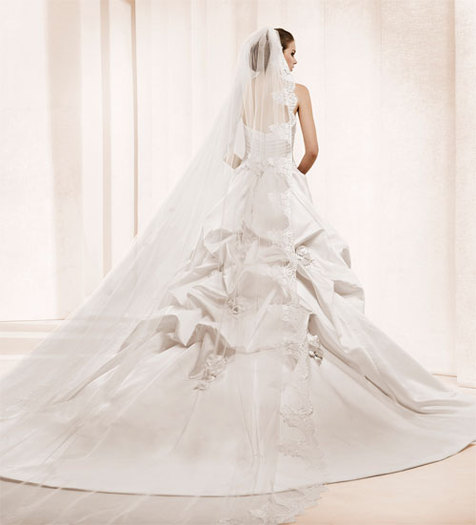 rochie_de_mireasa_dadiva_c