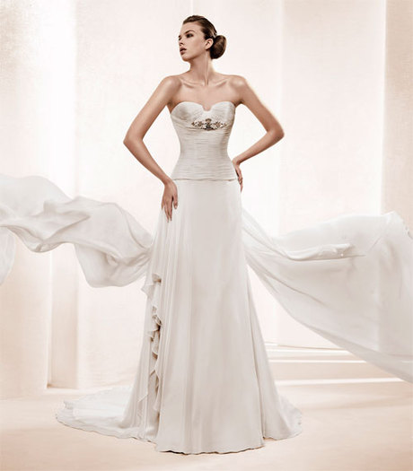 rochie_de_mireasa_dafnis_b