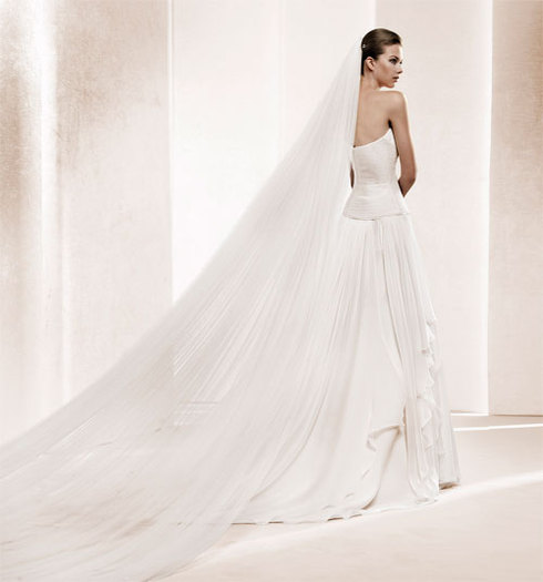 rochie_de_mireasa_dafnis_c